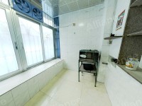 �����´�