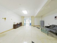 �����´�