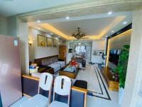 ���݇��Q���@