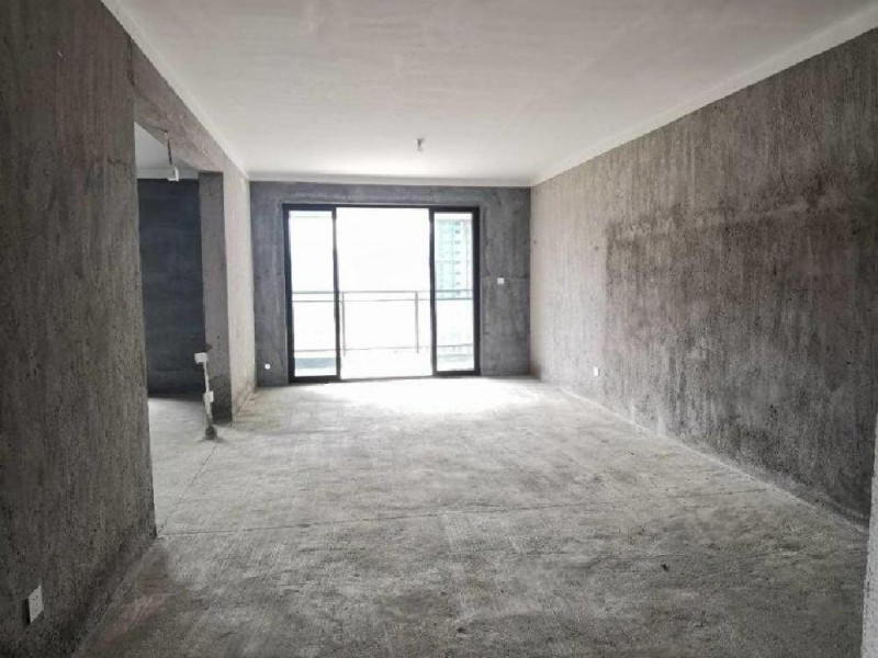 ���݇��Q���@