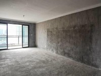 ���݇��Q���@