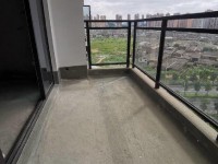 ���݇��Q���@