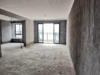 ���݇��Q���@