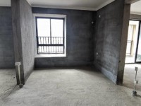 ���݇��Q���@