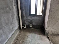 ���݇��Q���@