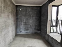 ���݇��Q���@