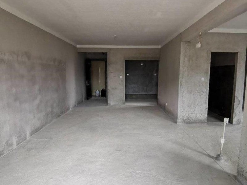 ���݇��Q���@