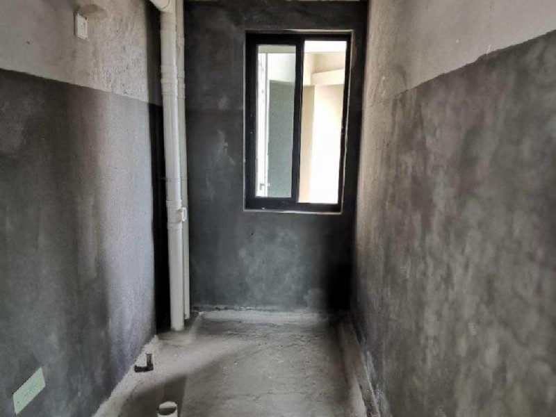 ���݇��Q���@