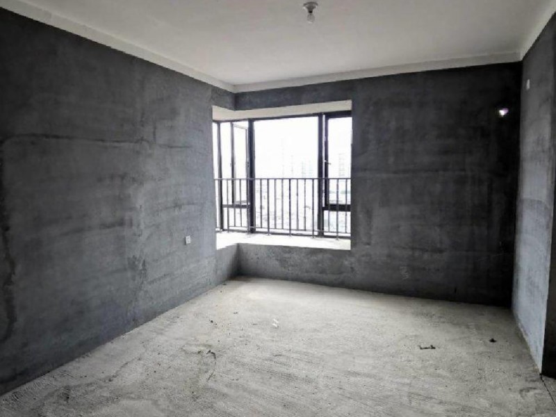 ���݇��Q���@