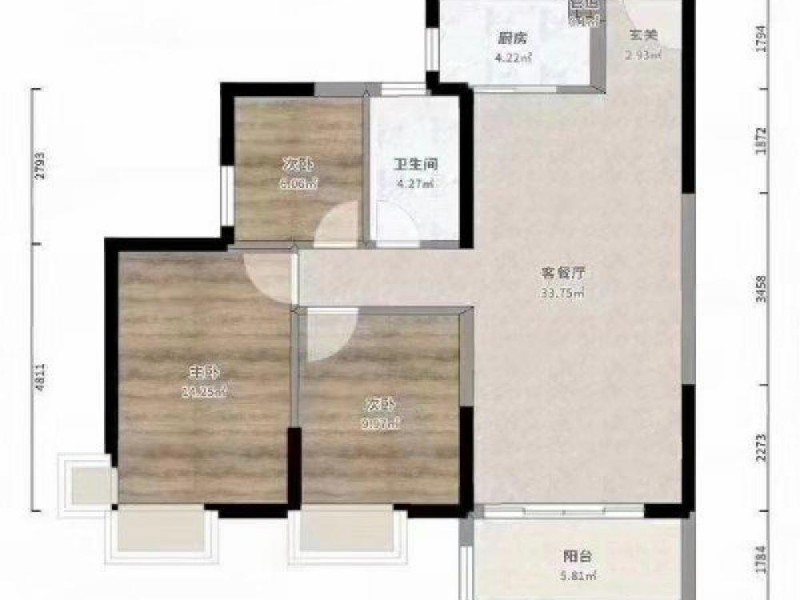 ���݇��Q���@