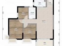 ���݇��Q���@