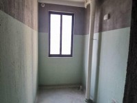 ���݇��Q���@