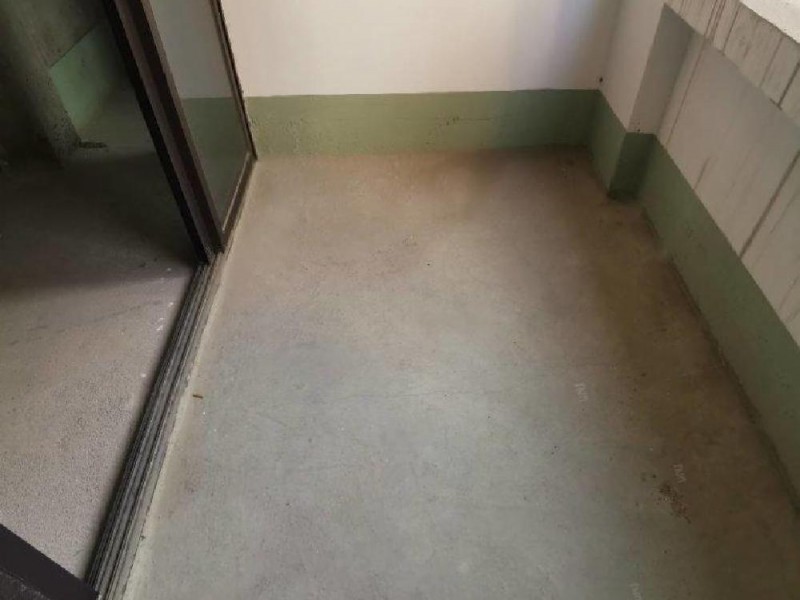 ���݇��Q���@