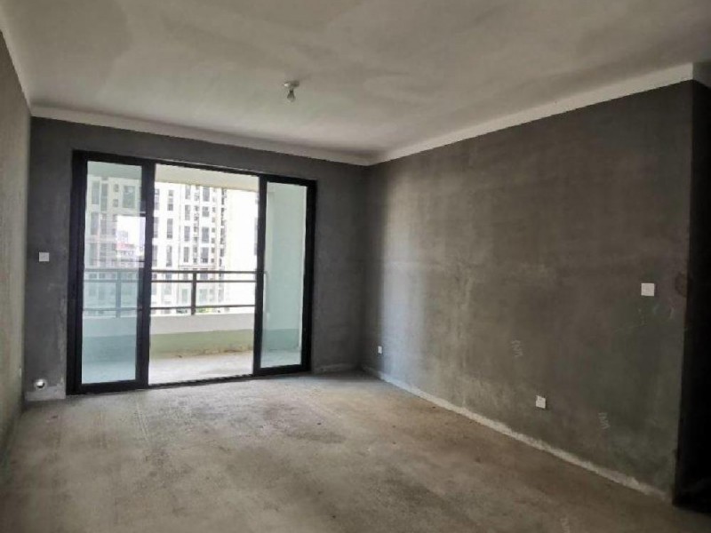 ���݇��Q���@