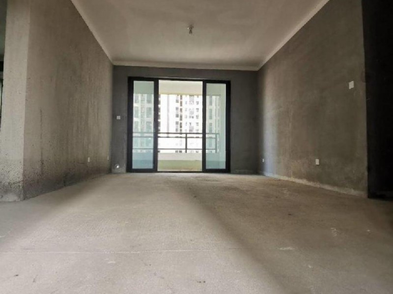 ���݇��Q���@