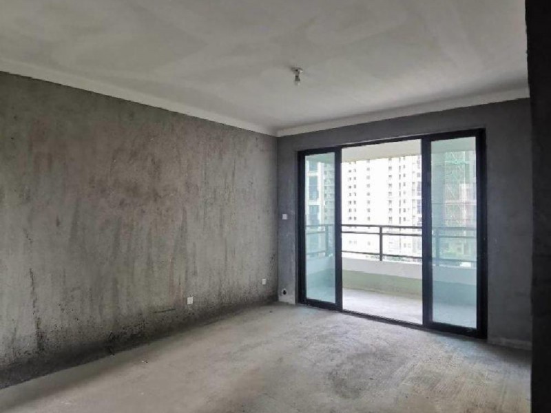 ���݇��Q���@