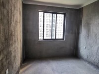 ���݇��Q���@