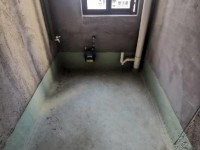 ���݇��Q���@