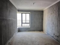 ���݇��Q���@