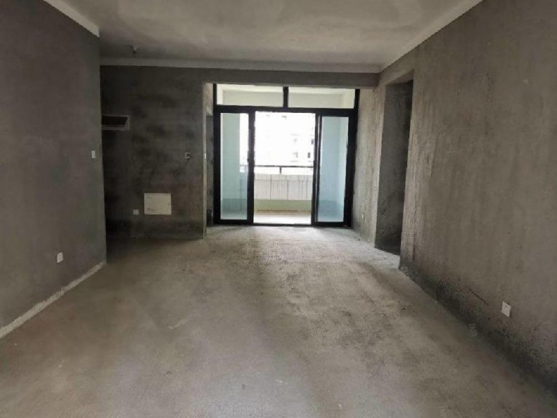 ���݇��Q���@