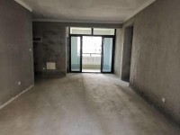 ���݇��Q���@