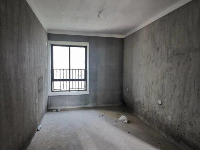 ���݇��Q���@