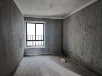 ���݇��Q���@