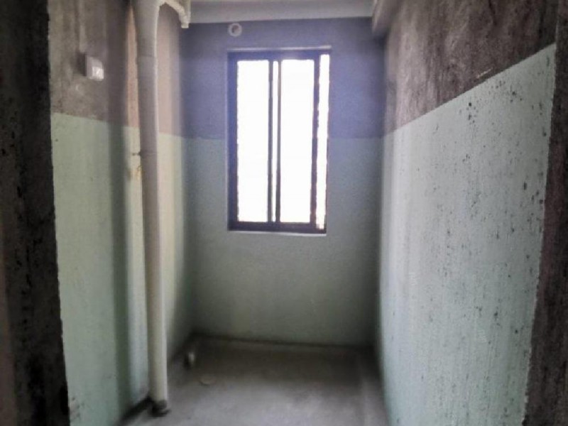 ���݇��Q���@