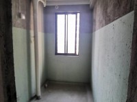 ���݇��Q���@