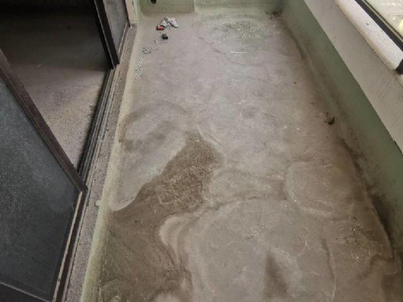 ���݇��Q���@