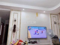 ���݇��Q(m��o)���@