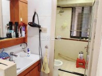 ���݇��Q(m��o)���@