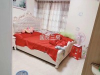 ���݇��Q(m��o)���@