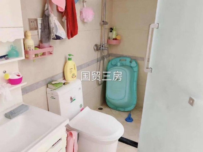 ���݇��Q(m��o)���@