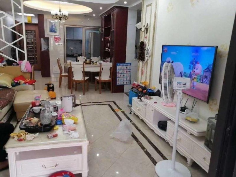 ���݇��Q(m��o)���@