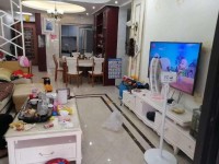 ���݇��Q(m��o)���@