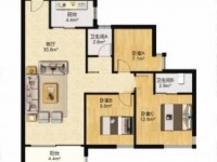 ���݇��Q(m��o)���@