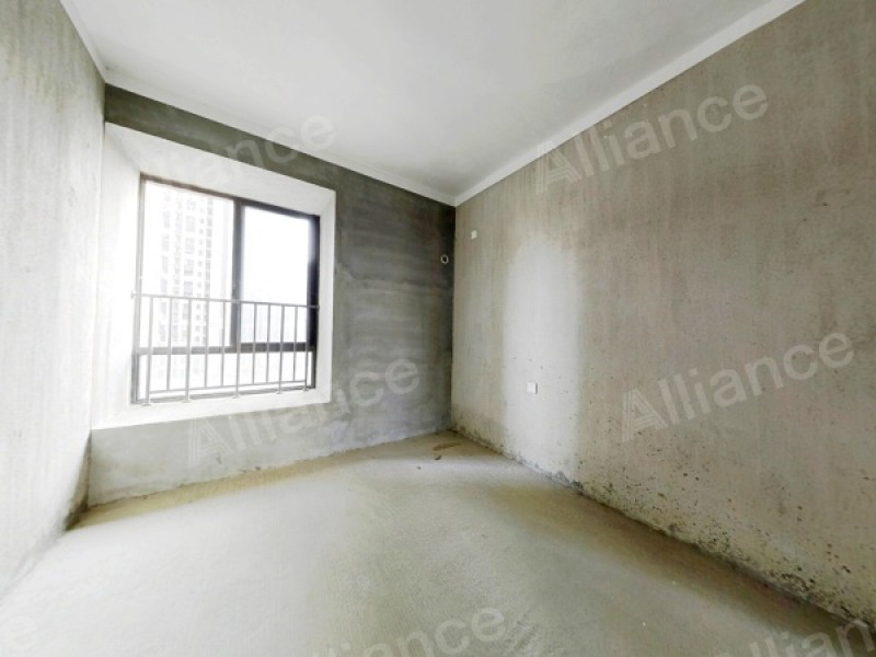 ���݇��Q(m��o)���@