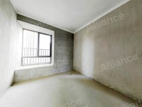 ���݇��Q(m��o)���@