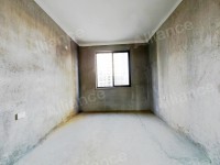 ���݇��Q(m��o)���@