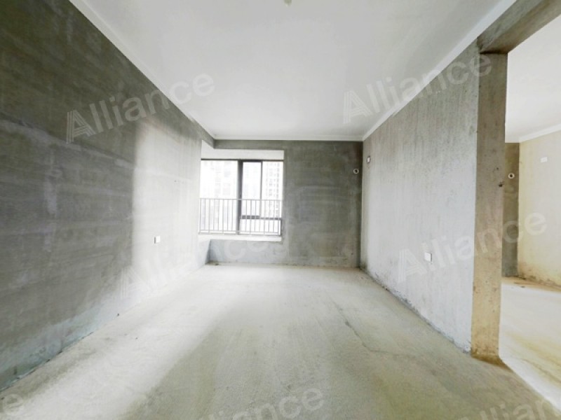 ���݇��Q(m��o)���@