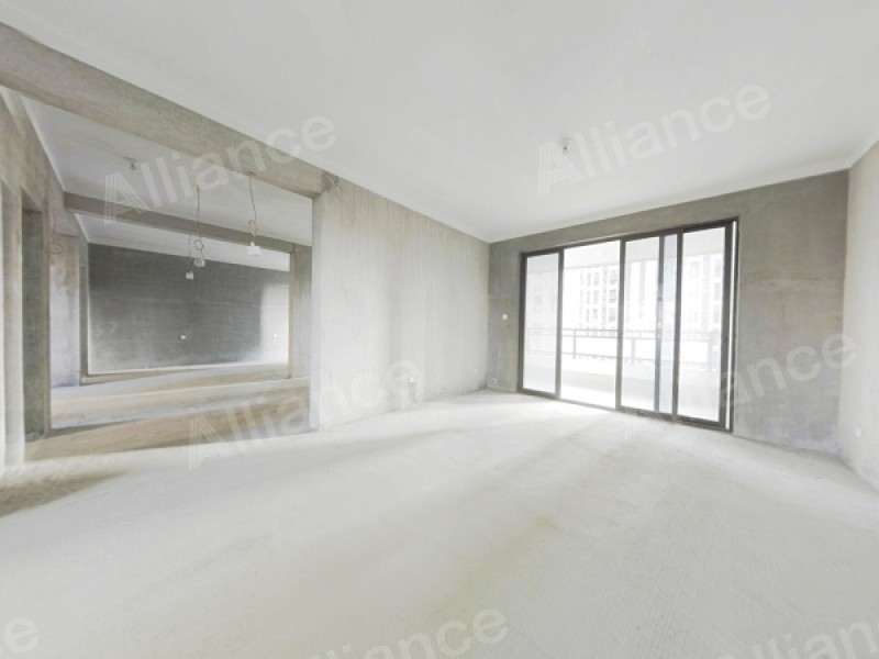 ���݇��Q(m��o)���@