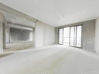 ���݇��Q(m��o)���@