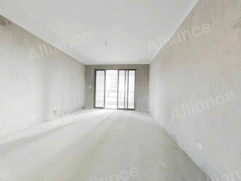 ���݇��Q(m��o)���@