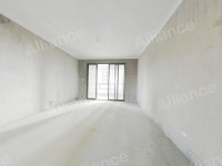 ���݇��Q(m��o)���@