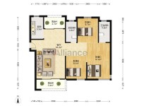 ���݇��Q���@