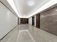 ���l(f��)�tԺ