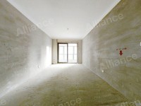 建發(fā)碧湖雙璽