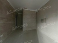 建發(fā)碧湖雙璽