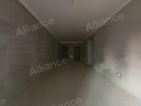 建發(fā)碧湖雙璽